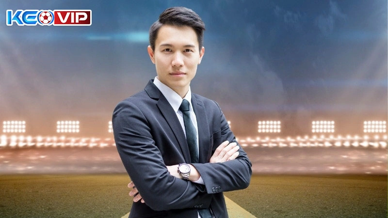 Tương lai nền tảng Keonhacai