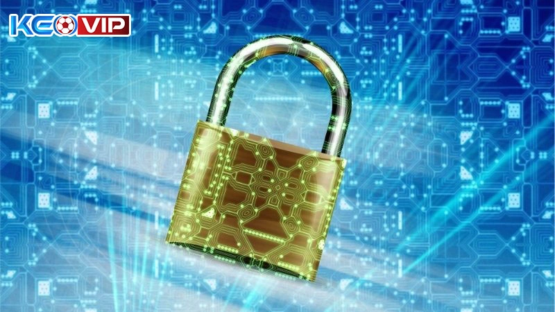 Thời gian chuyên trang lưu giữ thông tin