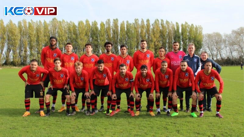 Phân tích kỹ thông tin trước trận