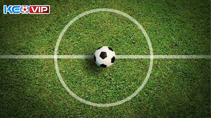 Cược hòa không hẳn là phương án an toàn