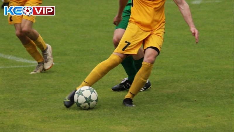 Phân tích kỹ về tâm lý thi đấu và phong độ